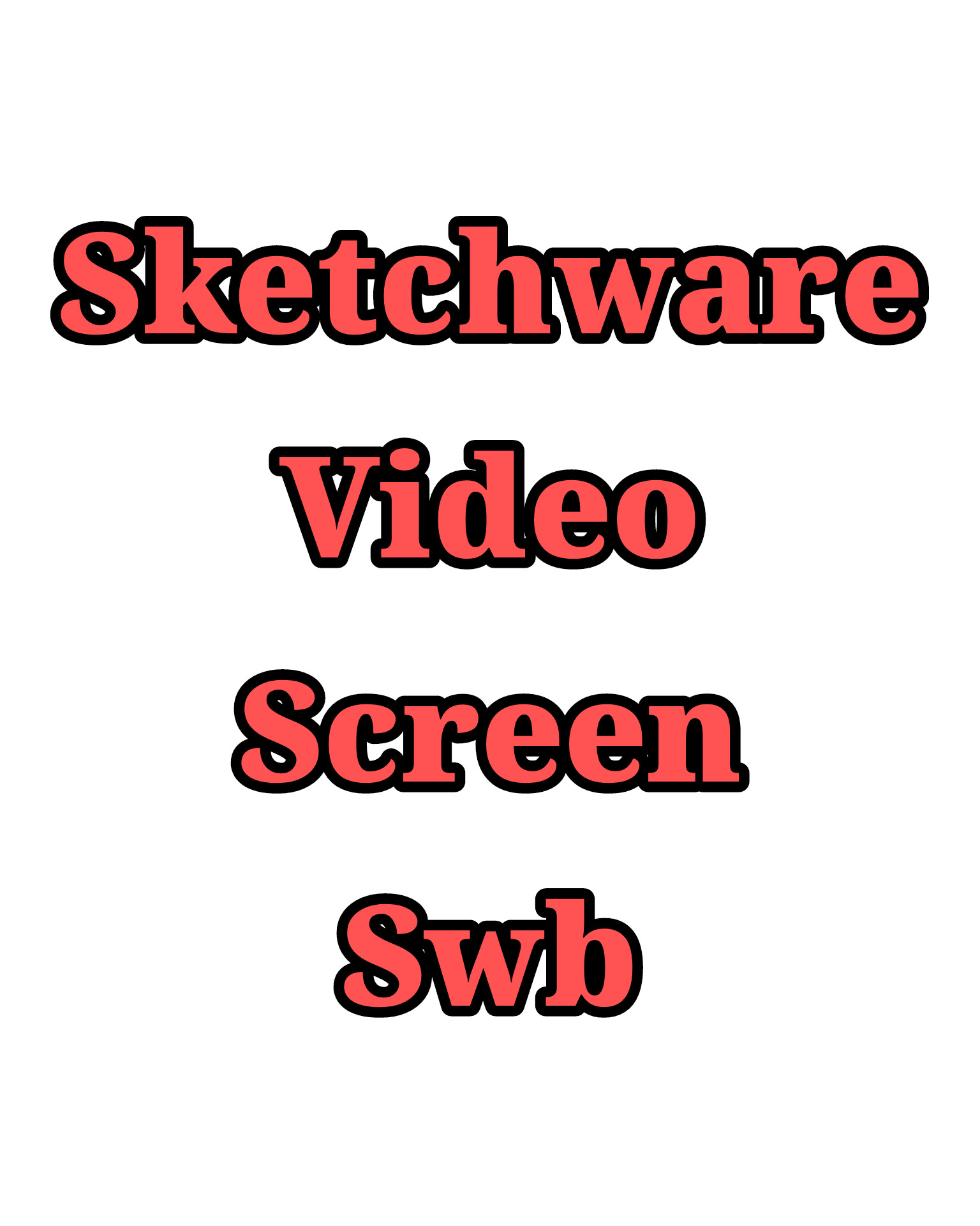 Video-Backround-sketchware